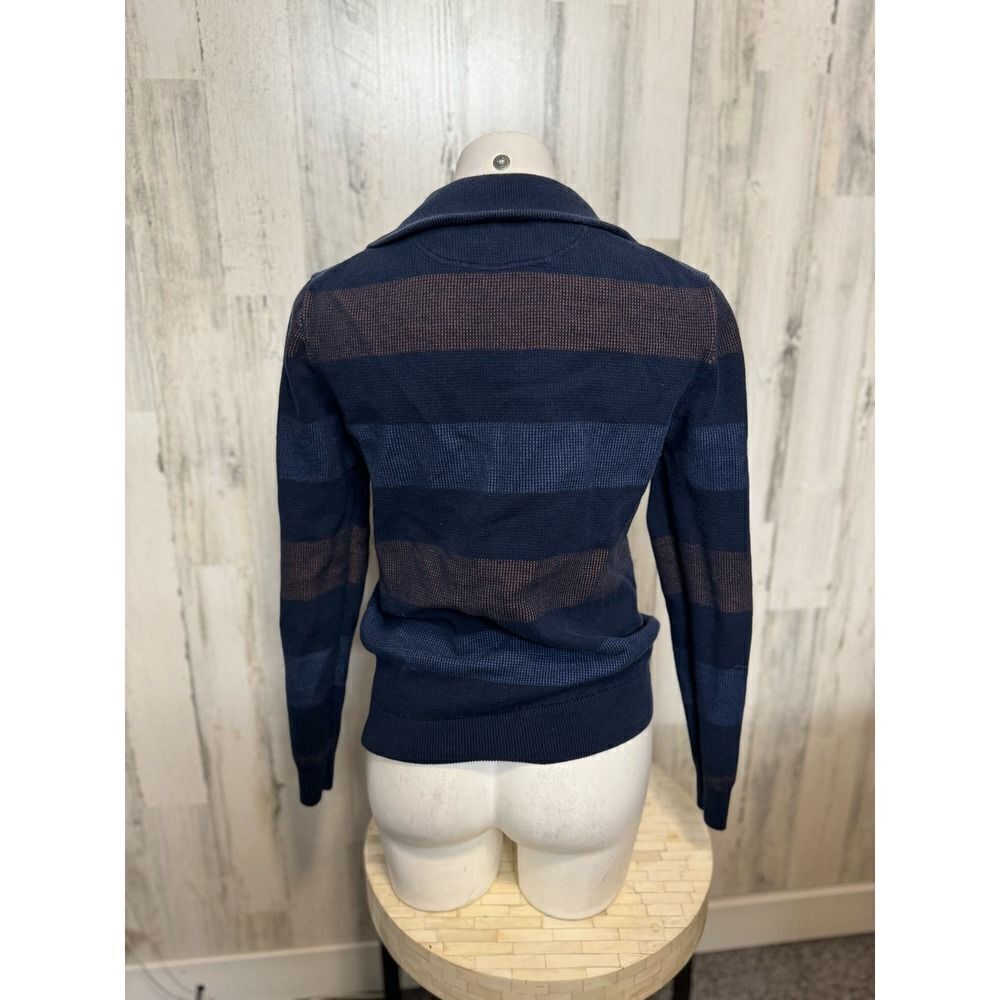 Sweater   - Picture 3 of 5